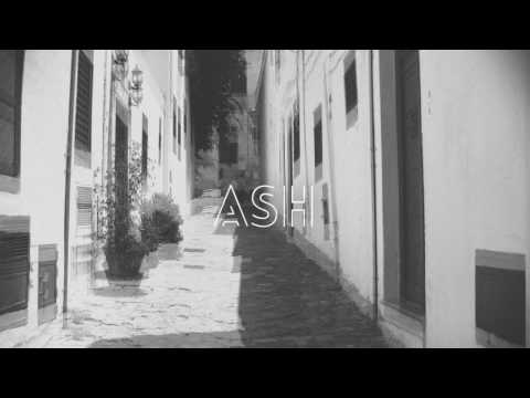 Homayoun Shajarian & Dastan Ensemble-Bou Ye Eshgh (Scent of Love)