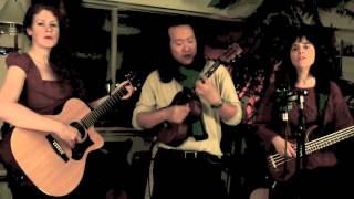 It&#39;s Just Not Christmas Without You (original) - Cypress Street Band