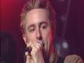 Yellowcard - Ocean Avenue (live) [DVD Beyond OA ...