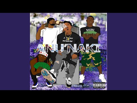 Hoe Handling (feat. A1 J'son)