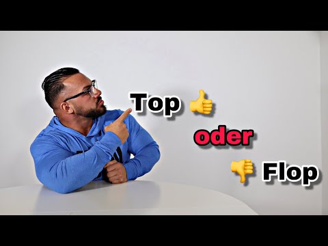 Ich bewerte die aktuelle Form einiger Athleten & Athletinnen aus meiner Community 💪