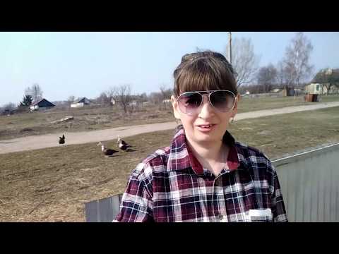 Крик души! Накипело! Жизнь в деревне.