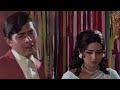 Agar Dil Hamara Sheeshe Ke Badle Kishore Kumar Ek Kunwari Ek Kunwara 1973
