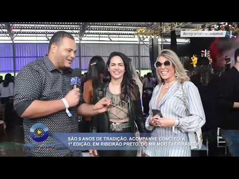 9° Edição do Mr. Moo Churrasco em Ribeirão Preto