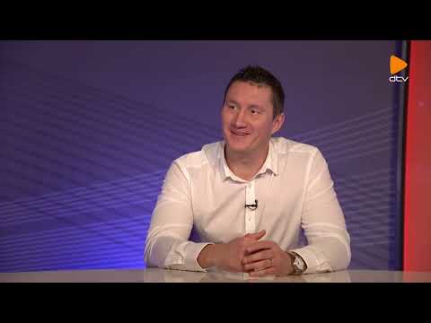 A sikeres ősz után 2023-ban sem lassít a DVSE-Master Good vízilabdacsapata