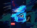 Har Har Mahadev Shivratri Status Shiv Tandav Shankar Ji Shorts Viral Shorts Video