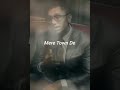 Brown Rang - Yo Yo Honey Singh (lyrics)