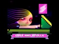 Studio Killers - Eros And Apollo [Audio] HQ