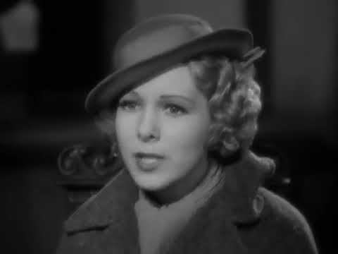 Charlie Chan's Secret (1936) Crime Comedy Full English Movie