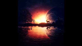 Anita Baker - Soul Inspiration [432hz x Pitched]