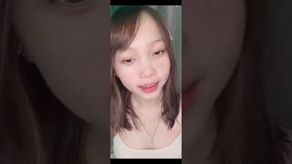 Download lagu Bigo Live Periscope #periscope #live #girlthailand #Cutegirl #สาวน่ารัก 💕 mp3 Download lagu Bigo Live Periscope #periscope #live #girlthailand #Cutegirl #สาวน่ารัก 💕 mp3