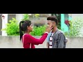 Teri Chikni Chikni Lamar Hai