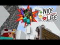 Ruining Everyone's Christmas. | Nice Life | Ep.2