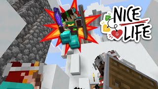 SmallishBeans' recent Youtube video thumbnail