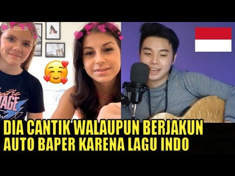 nyanyi-lagu-indonesia-para-bule-auto-baper-dan-terpesona-ometv-internasional-part-1