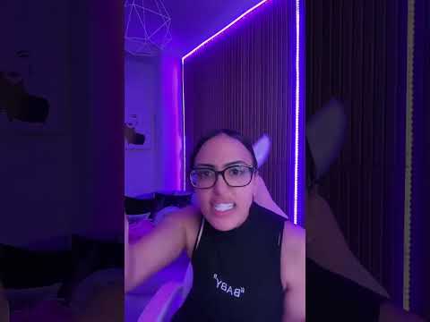 ساري كول 🌟 عطات العاصير لشيخة مولينيكس 🔥🤣 | Sari Cool Live | @saricoolvlog