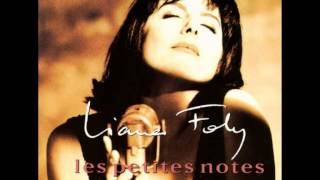 Passe le temps Music Video