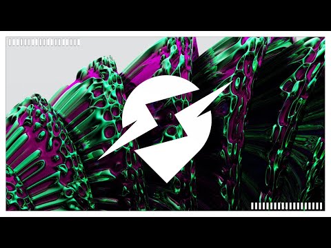 Wiguez, Rico 56 - Gone