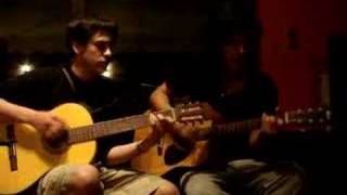 earn the crown cover