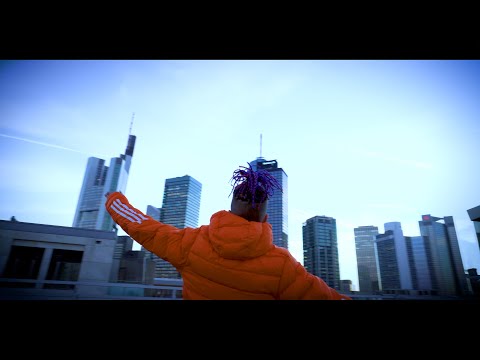 Lilco - 💔Falsche Liebe💔 (Official Video 4K)