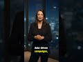 Real Estate Ad