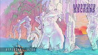 Download lagu Hypercan - Azur mp3