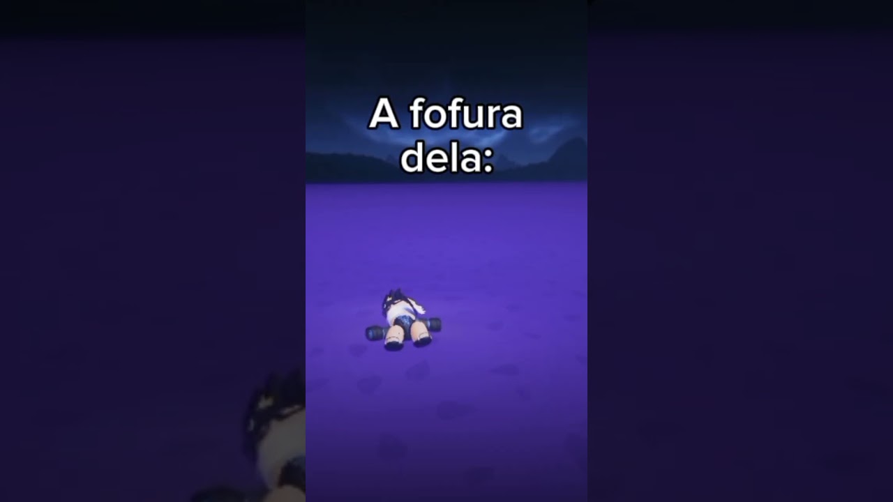 Trend new jeans jersey #roblox #shorts #fypシ゚viral #memes #sla #robloxedit #music