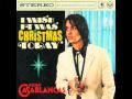 Julian Casablancas - "I Wish It Was Christmas ...