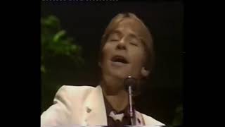John Denver - Durango Mountain Caballero