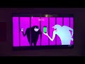 Despicable Me 3 2017 End Credits On FX
