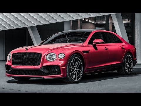 Leav3l8ke, Ka Reem - Smack That