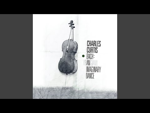Bach: Solo Cello Suite No. 1 in G Major (BWV 1007) ---Prelude