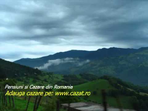 Cazare Ulmi, Iasi - Cazat.ro