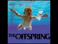 Smells Like Self Esteem - The Offspring & Nirvana ...