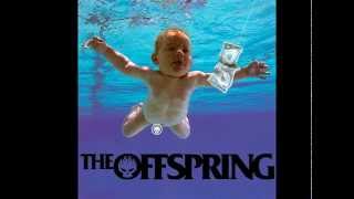 Smells Like Self Esteem - The Offspring &amp; Nirvana Mashup