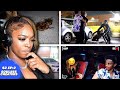 EXPOSING His BESTFRIEND Is She Secretly Trying To SMASH THEY FIGHT Loyalty Test