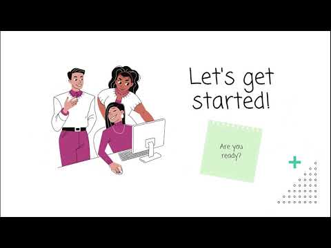 Lingo Limbo: How High Can You Go in This English Language Challenge? [COMPILATION OF THE WEEK]