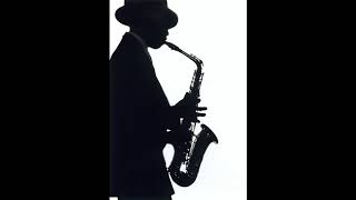 Sidney Bechet - Petite Fleur