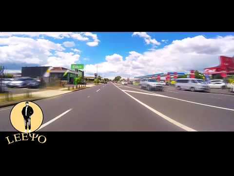 DJ LEEYO - MAMA vs. WOBBLE ( 2017 )