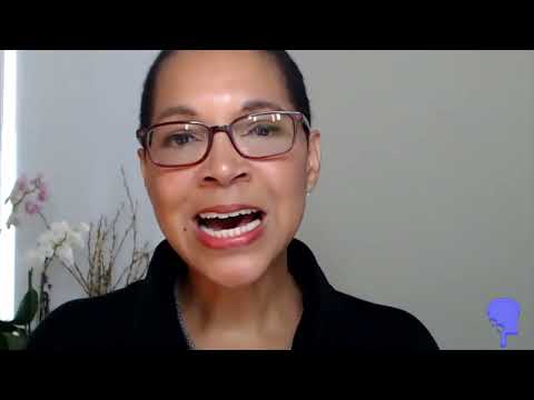Gail Covington, Executive Director, Family Wealth ... - YouTube