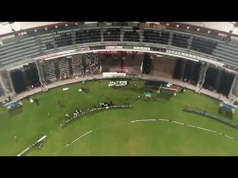 DCL | @trianglemediapk  |  @celebritypremierleague4498  | @pakcelebritieshub | @PindiReactions