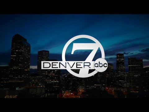 Denver7 News 10 PM | March 5, 2021