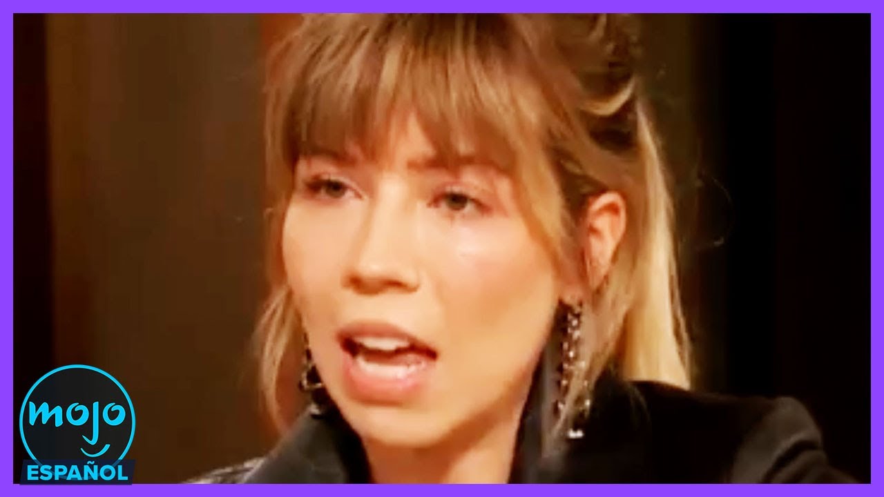 ¡Top 20 Famosos "LOCOS" que Tenían la Razón!