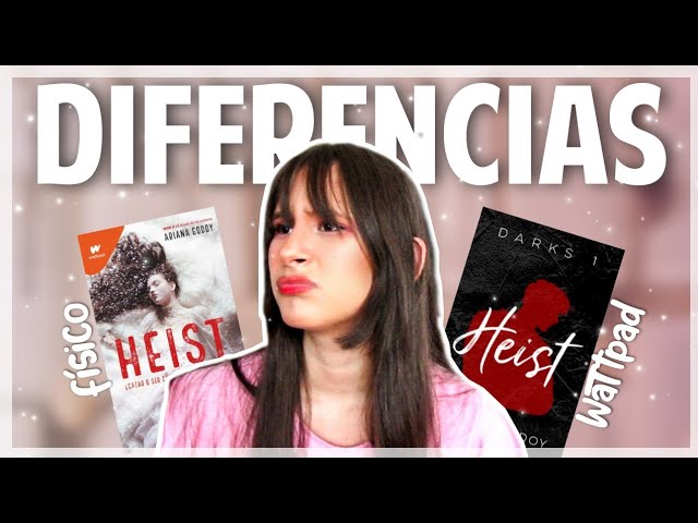 Vídeo relacionado con Prohibido por contrato: El bufete tiene una norma: nada de enredos en la oficina (Abogados, enemigos y otros problemas nº 2)