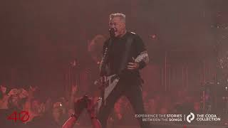 Download lagu Metallica: 40th Anniversary Shows - 2 Nights 2 Sets - Live in San Francisco 2021 mp3 Download lagu Metallica: 40th Anniversary Shows - 2 Nights 2 Sets - Live in San Francisco 2021 mp3