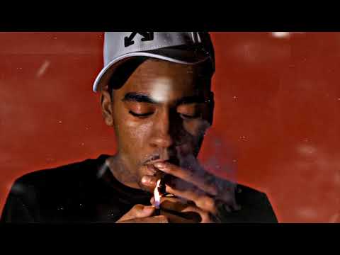 BG Lil Pat X KC Money Type Beat - "Lucky" Prod. TutuBandz
