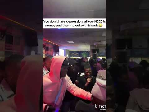 Bengithi inkinga zami zidingi bhodlela kodwa manje sengyabona bengshoda ngemali🔥🔥🔥#southafrica