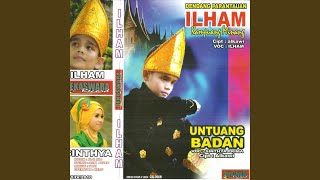 Download lagu Banda Pulai mp3