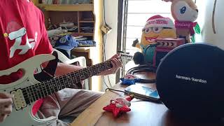 HARK - ISRAEL &amp; NEW BREED