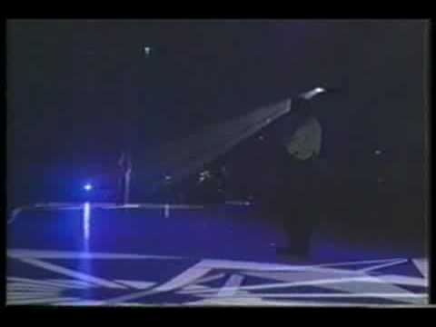 Thumbnail for Michael Jackson I Just Can't Stop Lovin' You Rehearsal in Neverland by michael ack, Michael Jackson